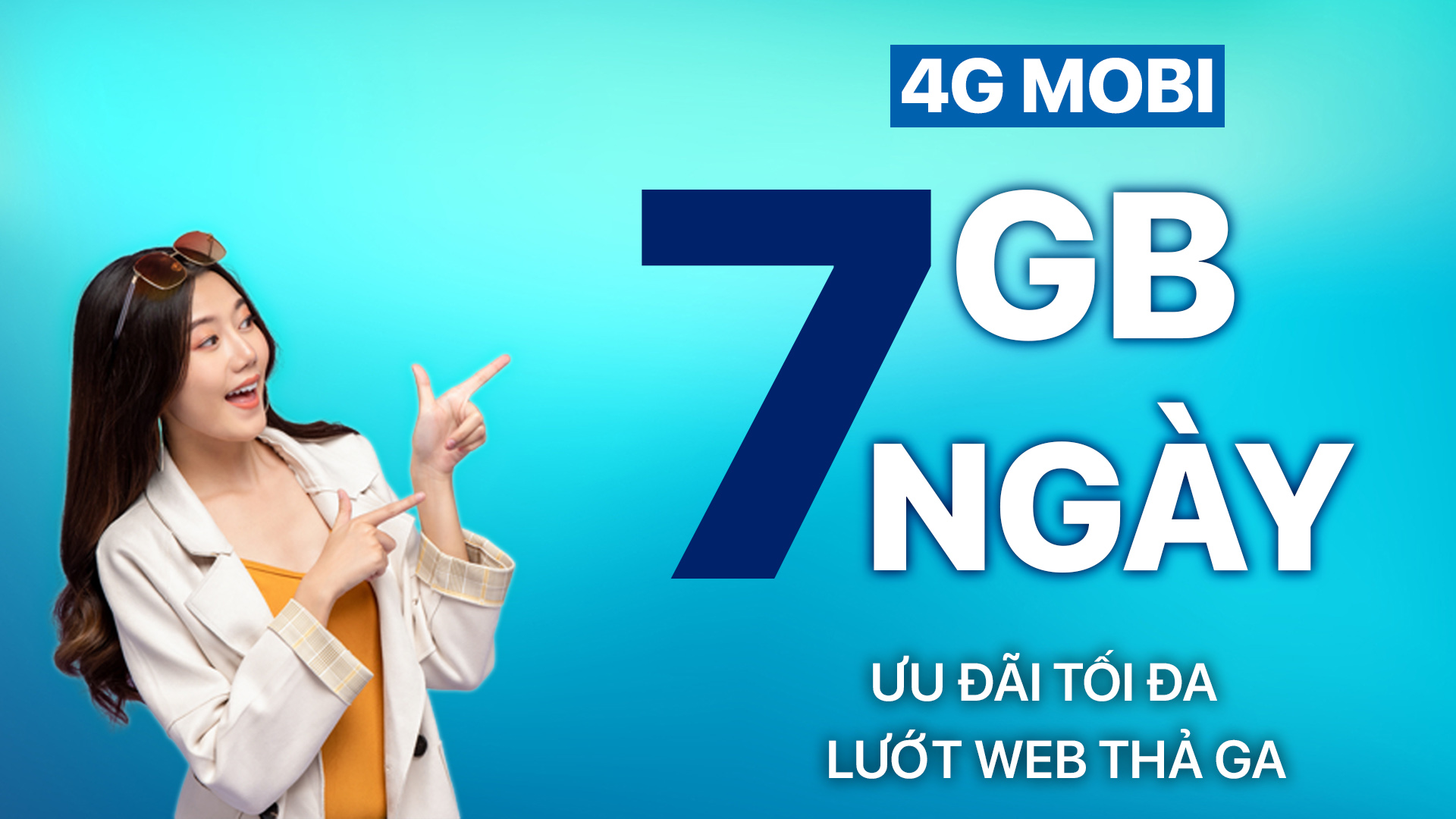 dang-ky-4g-mobi-ngay-goi-d30